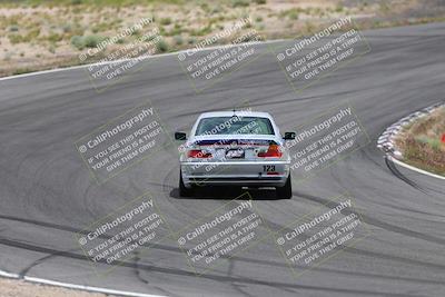 media/May-03-2025-Lucky Dog Racing (Sat) [[206de64b9d]]/Turn 4 B (1150am-130pm)/